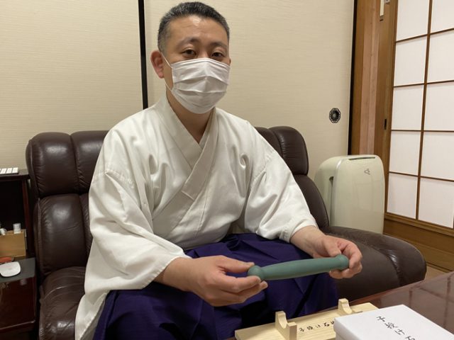 オスカー受賞者を授与する際の19の最大の間違い