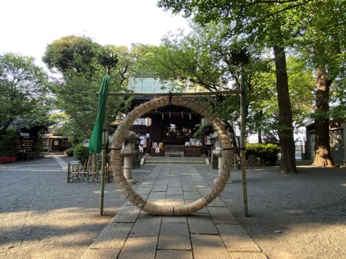 チラデンテスの歴史における9つの重要な場所