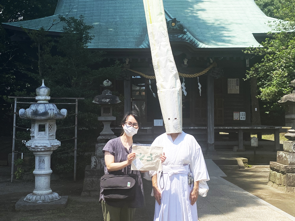 私たちが実在してほしいと願う 8 人の架空の科学者