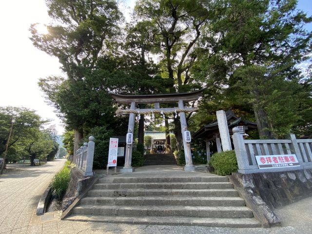 スター・ウォーズの二次映画はキャラクターの起源を語ることになる