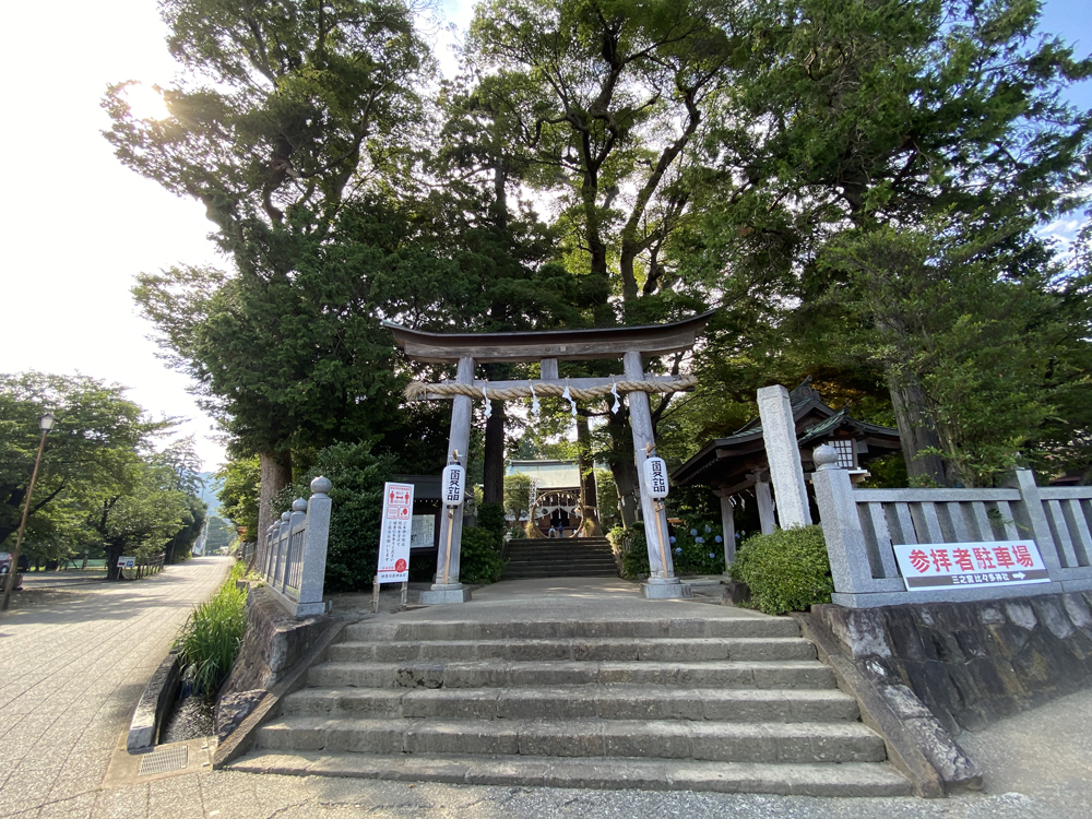 片頭痛は頻繁に起こる症状の一つでした