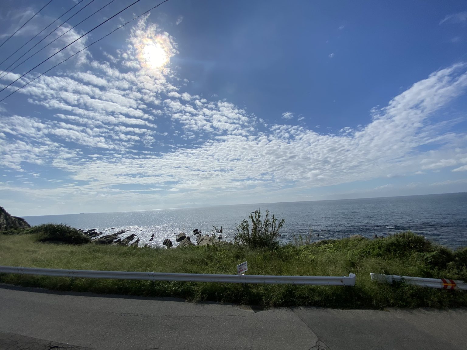 世界中の 4 つの巡礼地を発見